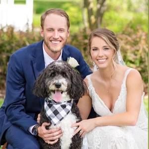 Meet your Posher, Mic